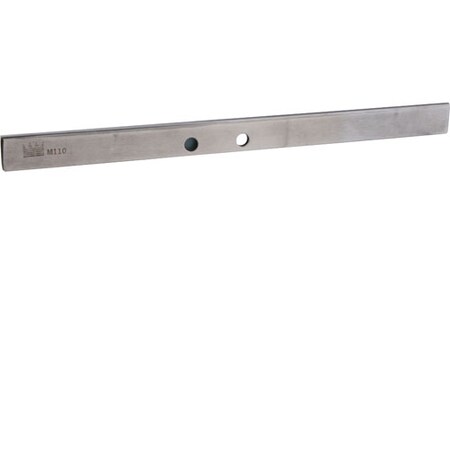 Taylor Freezer Clip, Scraper Blade , 8-3/4" 46238